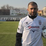 Incontro Polizia Stradale