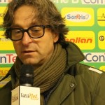 marchetti