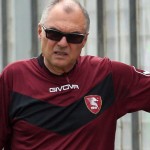 menichini-allenatore-salernitana