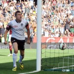Cesena - Milan