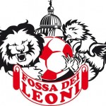 ClubFossa