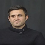 Niccolini