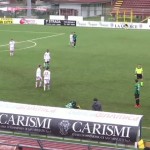 Tuttocuoio2