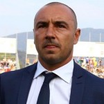 brocchi
