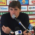 calori