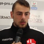 de risio