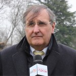 favero