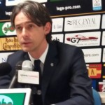 Foto TuttoSamb.it