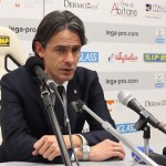 inzaghi