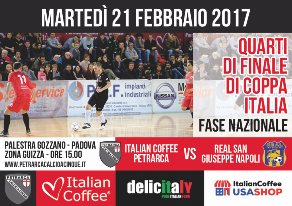 italiancoffee
