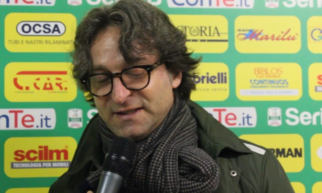 marchetti