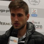 mazzocco