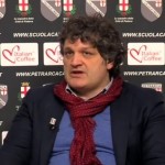 morlino