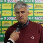 venturato