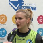 volleyEagles