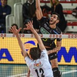 Attacco di Michele Fedrizzi