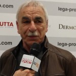 Bergamin