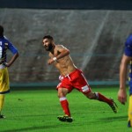 Emanuele-Bardelloni-Forli-938x535