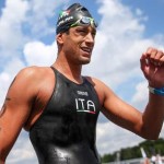 Swimming European Championships 2014