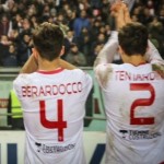 Berardocco