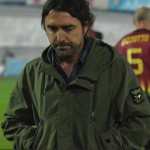 Bertotto