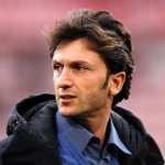 triestina-cesena serie b tim 2007-2008