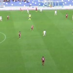Reggiana