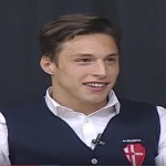 Tentardini