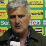 Venturato