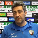 aglietti