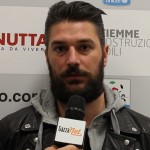 bonetto