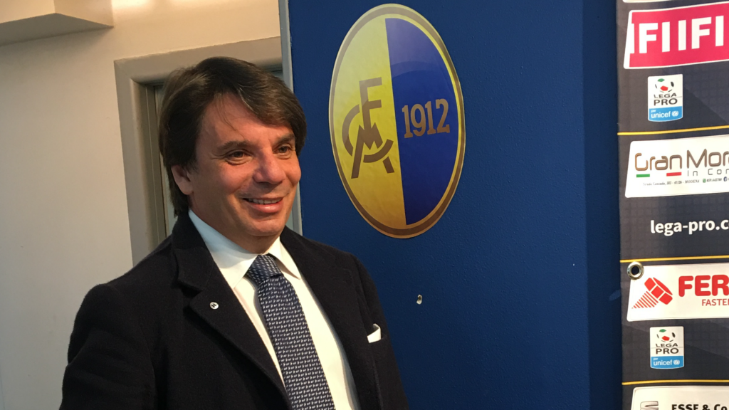 capuano