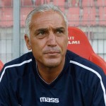 Vicenza-Benevento coppa Italia
