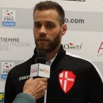 decenco