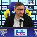 dionisi