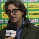 marchetti