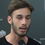 mignanelli
