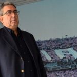 US Citta di Palermo Unveils New Manager Giuseppe Sannino