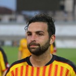 proietti