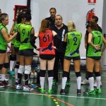 volleyeagles
