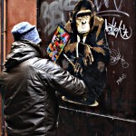 Alessio-b_1