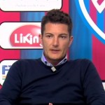 Andrea Franceschini