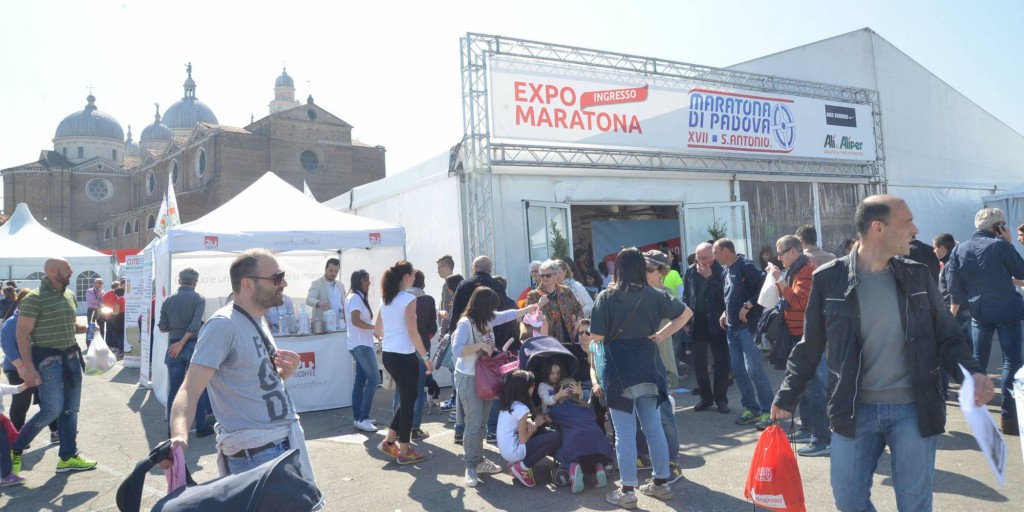 Expo2016