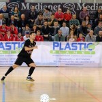 IMG_2554