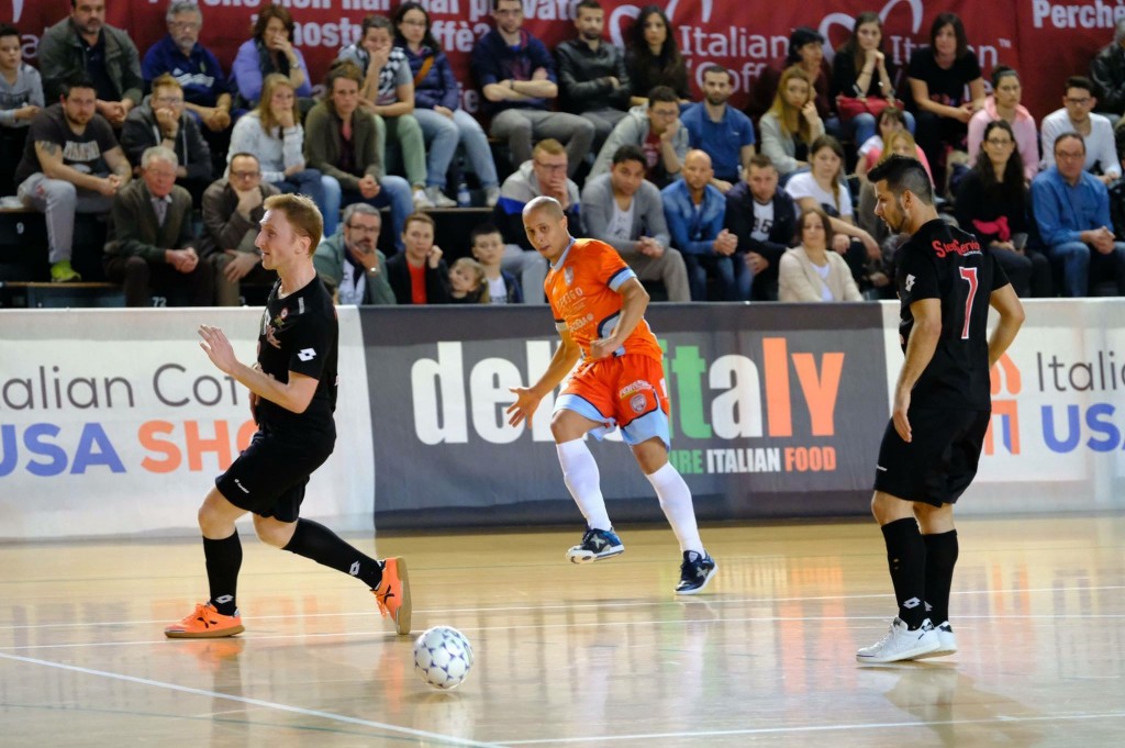 IMG_2957