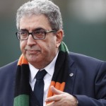 Perinetti2