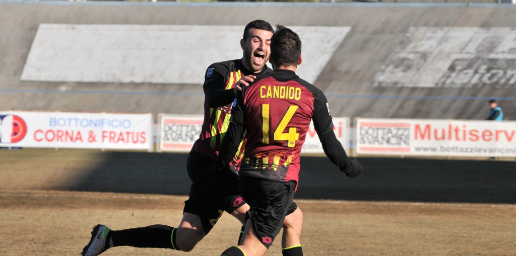 candido