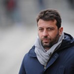 Virtus Lanciano - Pro Vercelli
