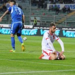 de cenco