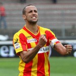 giacomazzi